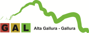LOGO-GAL Alta Gallura