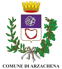 comune di arzachena