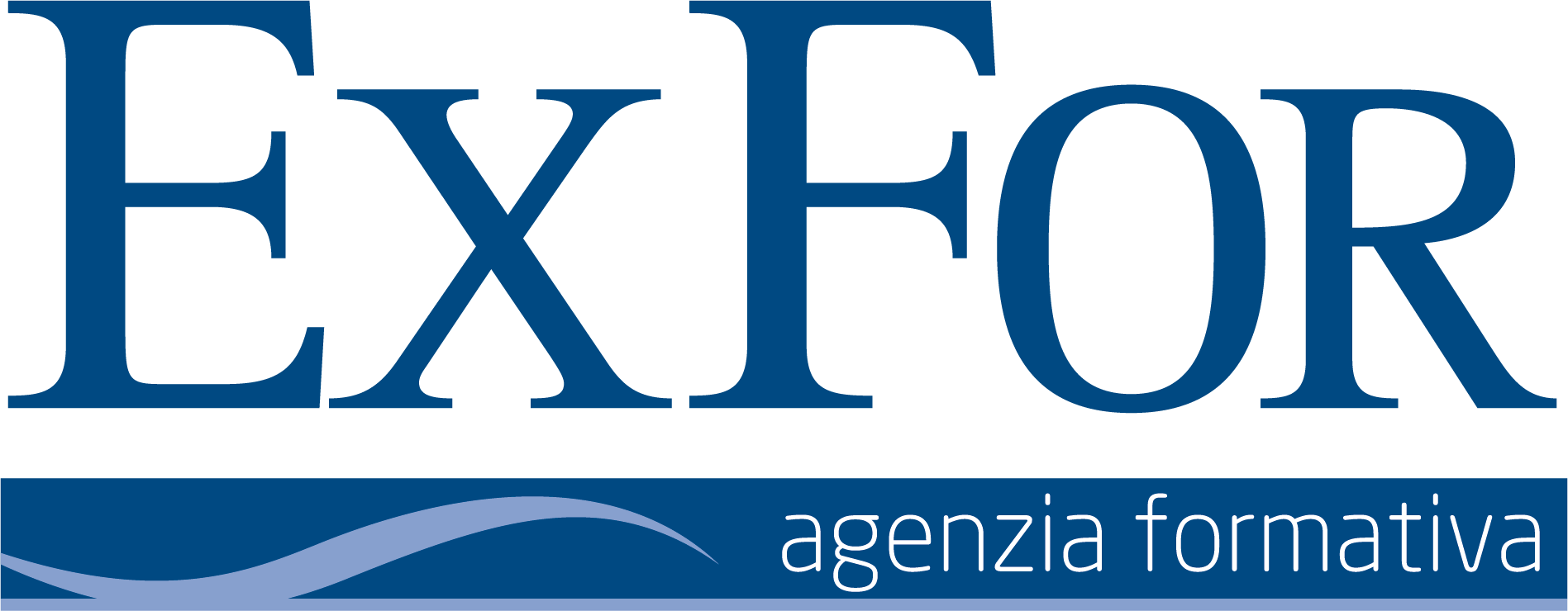 logo-exfor