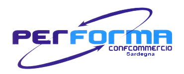 logo-performa-1