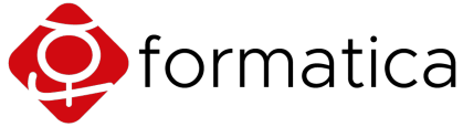 logo_formatica