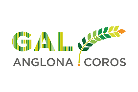 GAL Anglona Coros logo