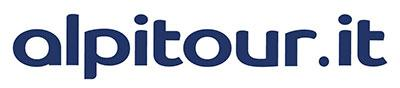 alpitour logo