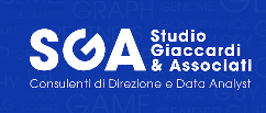 studio giaccardi logo